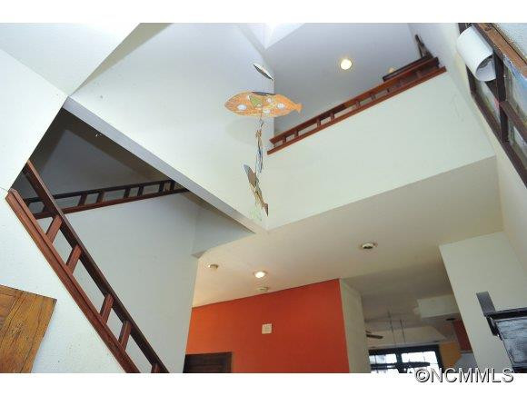 50 Hickory Forest Road - Photo 21
