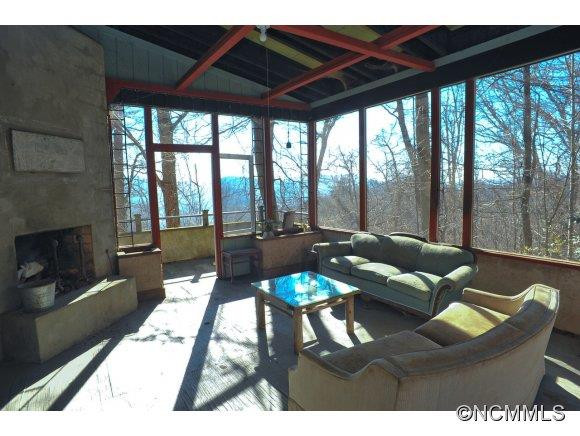 50 Hickory Forest Road - Photo 22