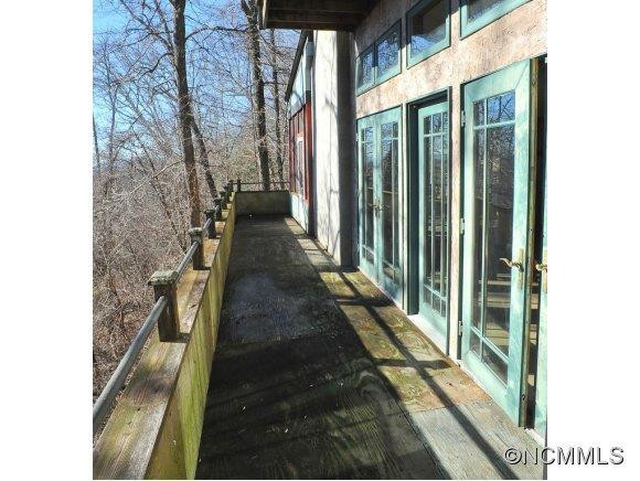 50 Hickory Forest Road - Photo 23