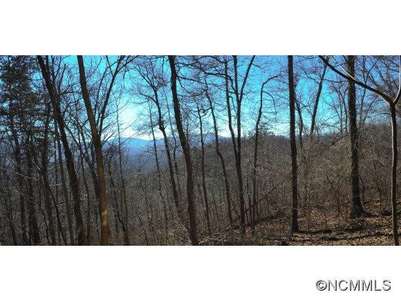 50 Hickory Forest Road - Photo 24