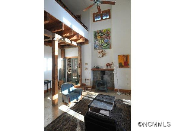 50 Hickory Forest Road - Photo 4