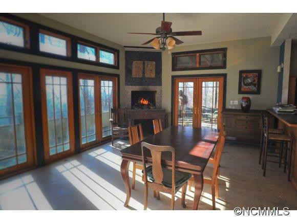 50 Hickory Forest Road - Photo 5