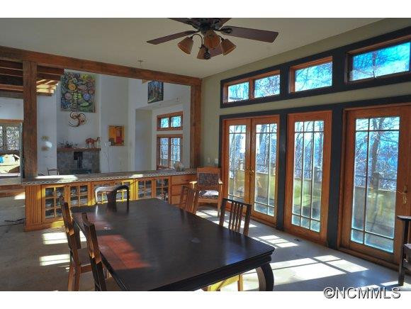 50 Hickory Forest Road - Photo 6