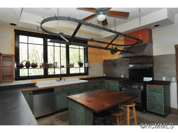 50 Hickory Forest Road - Photo 7