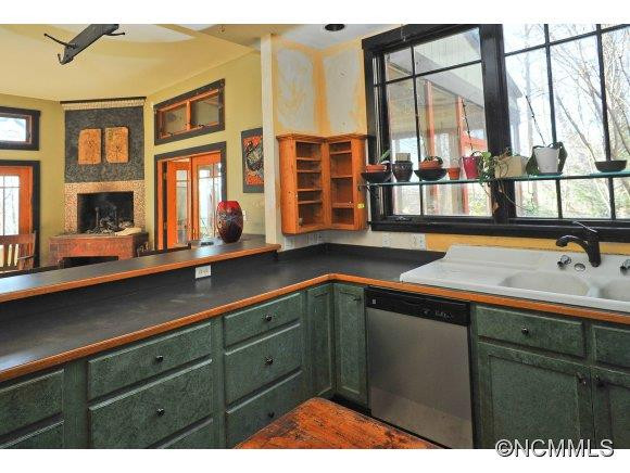 50 Hickory Forest Road - Photo 8