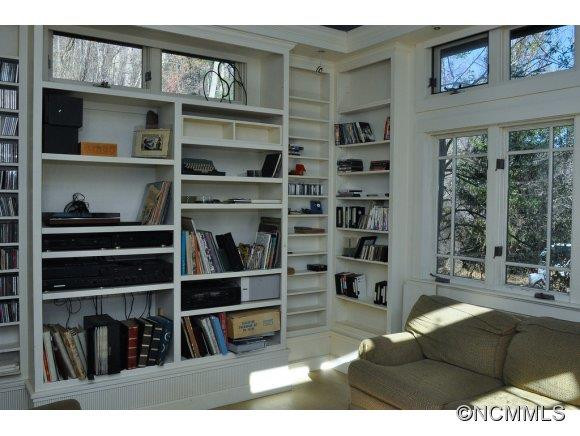 50 Hickory Forest Road - Photo 9