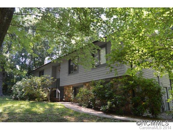 9 West Oakview Road