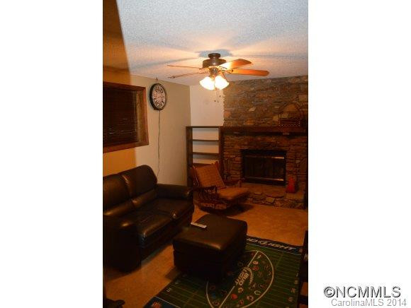 9 West Oakview Road - Photo 13