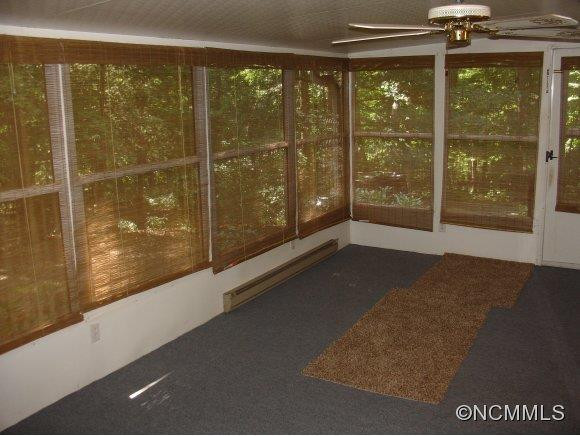 9 West Oakview Road - Photo 14