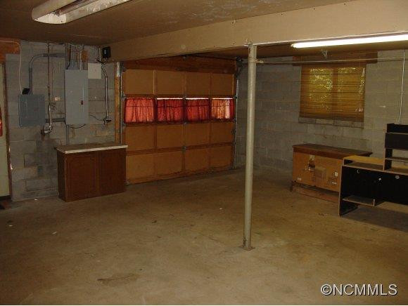 9 West Oakview Road - Photo 15