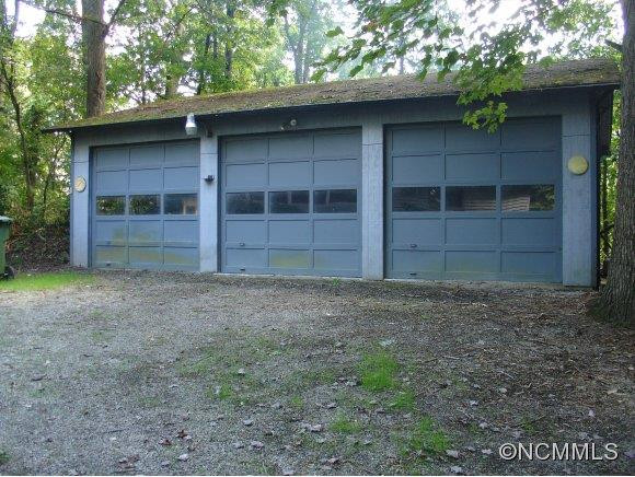 9 West Oakview Road - Photo 16