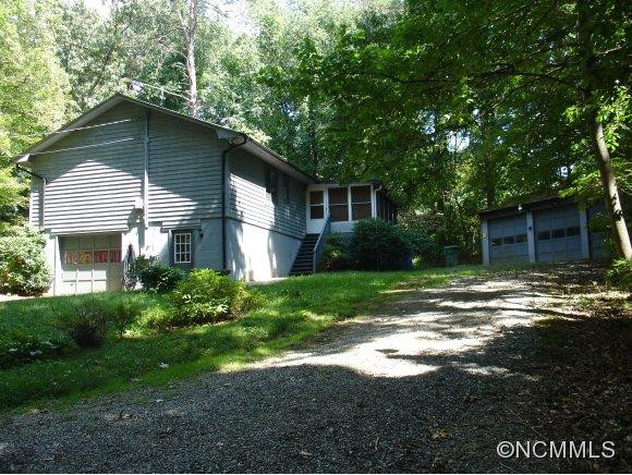 9 West Oakview Road - Photo 18