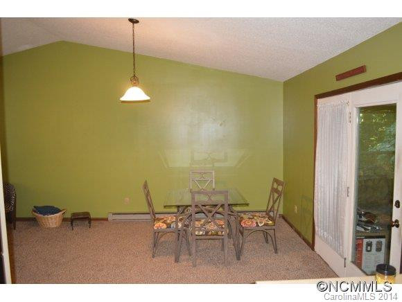 9 West Oakview Road - Photo 4
