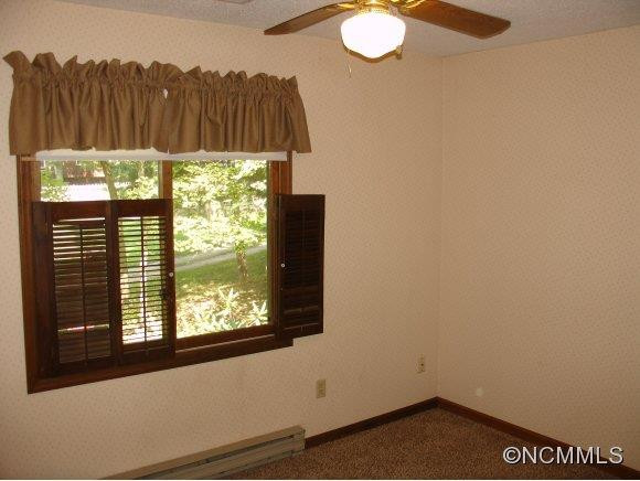 9 West Oakview Road - Photo 9