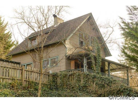 21 Chatham Road - Photo 2