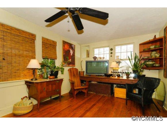 21 Chatham Road - Photo 11