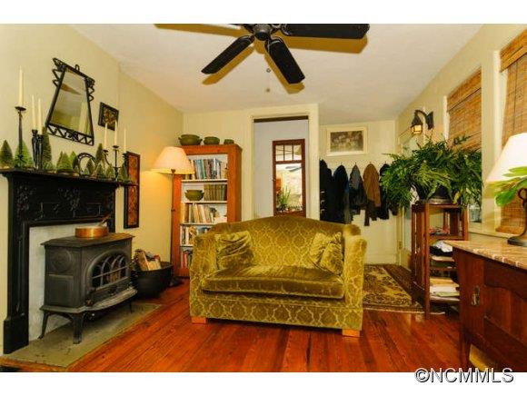 21 Chatham Road - Photo 12