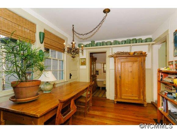 21 Chatham Road - Photo 13