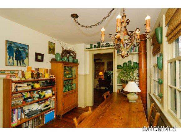 21 Chatham Road - Photo 14
