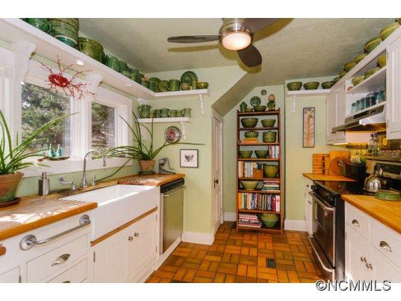 21 Chatham Road - Photo 15