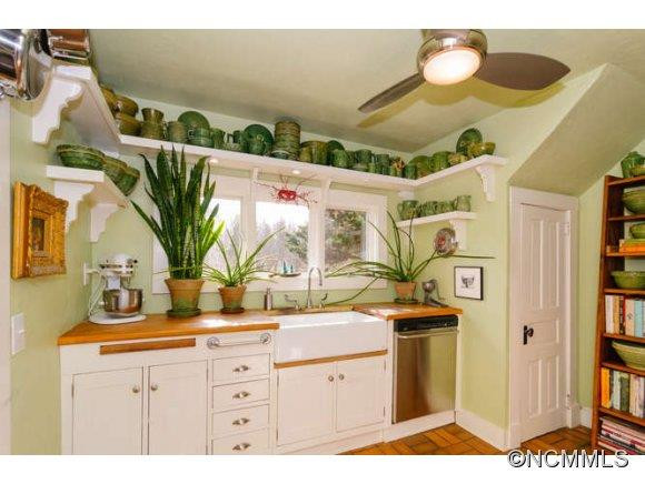 21 Chatham Road - Photo 16