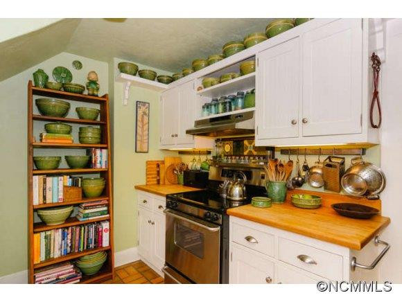 21 Chatham Road - Photo 17