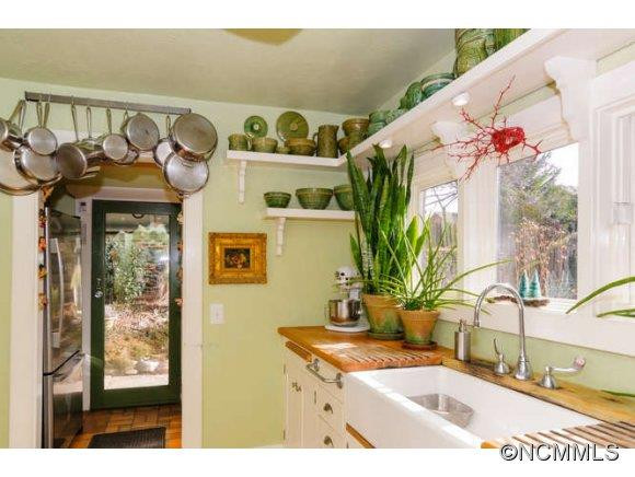 21 Chatham Road - Photo 18