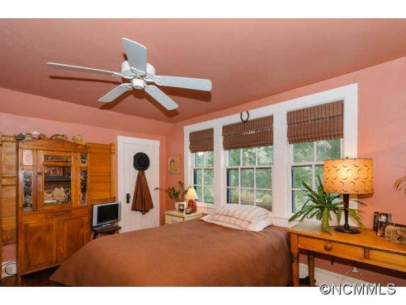 21 Chatham Road - Photo 19