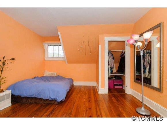 21 Chatham Road - Photo 20