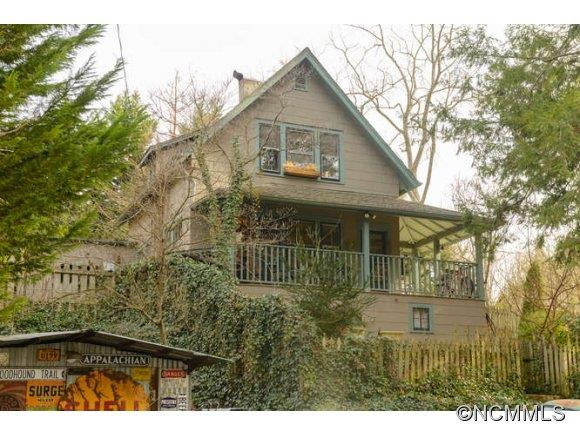 21 Chatham Road - Photo 3