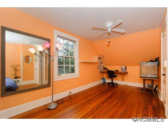 21 Chatham Road - Photo 21