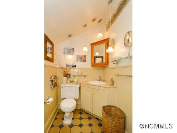 21 Chatham Road - Photo 23