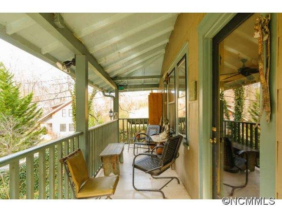 21 Chatham Road - Photo 4