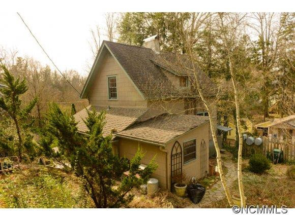 21 Chatham Road - Photo 5