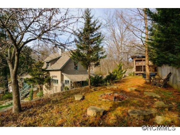 21 Chatham Road - Photo 6