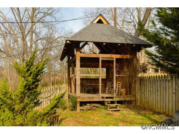 21 Chatham Road - Photo 7