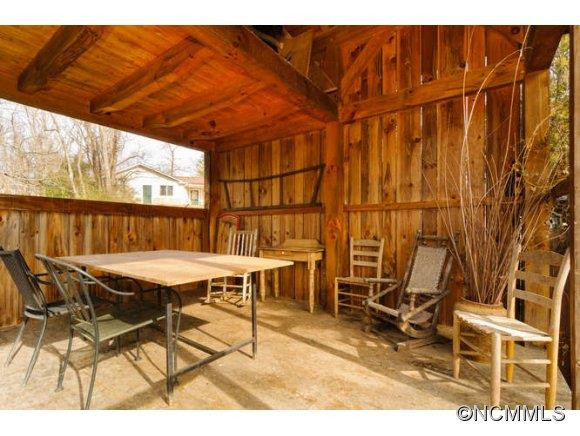 21 Chatham Road - Photo 8