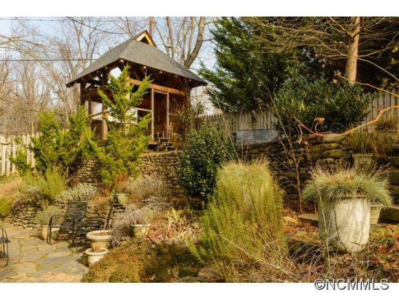21 Chatham Road - Photo 9
