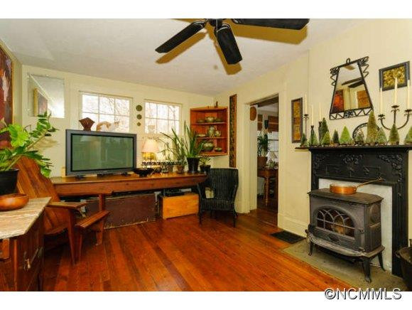 21 Chatham Road - Photo 10