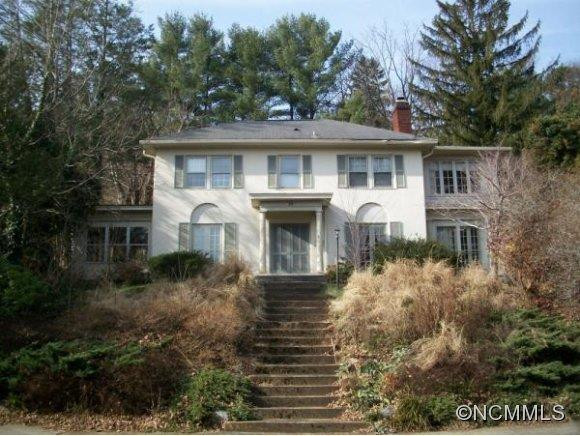 29 Mount Vernon Circle
