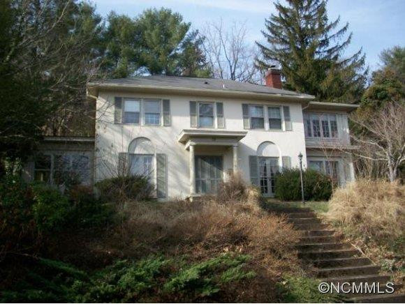 29 Mount Vernon Circle - Photo 2