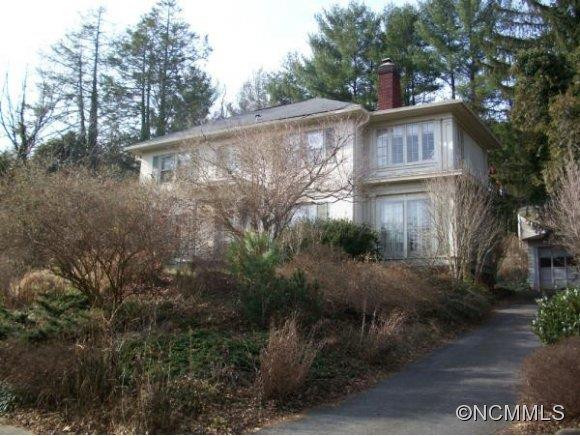 29 Mount Vernon Circle - Photo 3