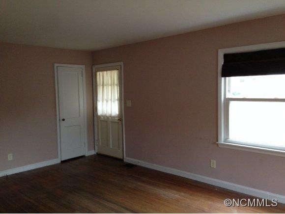 43 Johnston Blvd - Photo 2