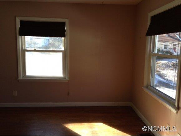 43 Johnston Blvd - Photo 3