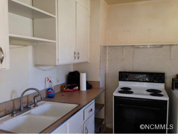 43 Johnston Blvd - Photo 4