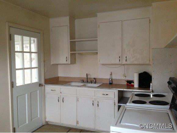 43 Johnston Blvd - Photo 5