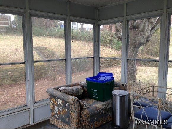 43 Johnston Blvd - Photo 6