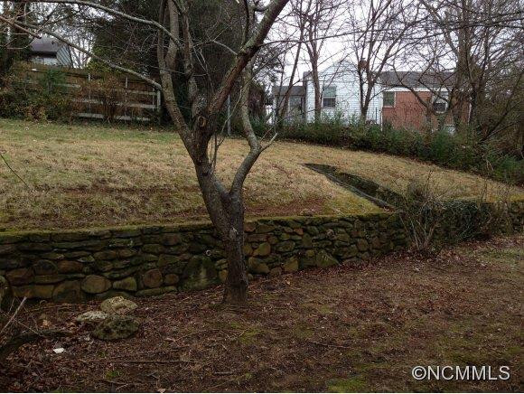 43 Johnston Blvd - Photo 7