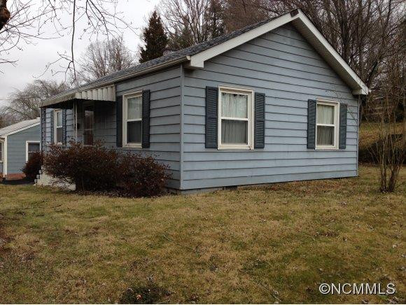43 Johnston Blvd - Photo 8