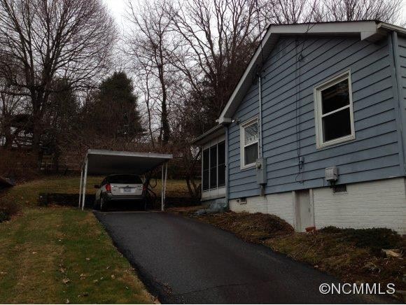 43 Johnston Blvd - Photo 9